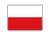 MAGAROTTO BENNE - Polski